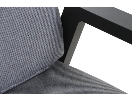Sessel
